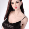Búp bê td giống như người thật mặt xinh dáng đẹp BBTD010 18
