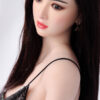 Búp bê td giống như người thật mặt xinh dáng đẹp BBTD010 21