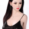 Búp bê td giống như người thật mặt xinh dáng đẹp BBTD010 27
