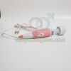 Chày rung Fairy cắm điện giá rẻ kích thích vùng kín KL00085