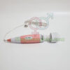 Chày rung Fairy cắm điện giá rẻ kích thích vùng kín KL0008 7