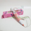 Chày rung Fairy cắm điện giá rẻ kích thích vùng kín KL0008 9