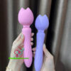 Chày rung tình yêu kích thích điểm G cho nữ L1275 12