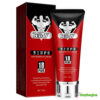 Gel bôi trơn giúp tăng kích thước cậu nhỏ KBW002
