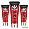 Gel bôi trơn giúp tăng kích thước cậu nhỏ KBW002 2