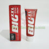 Gel bôi trơn tăng kích thước cậu nhỏ Big XXL QTTO6 5