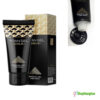 Gel bôi trơn Titan Gold an toàn dùng khi bị khô rát OEM002 2