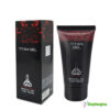 titan gel