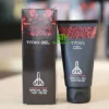 Gel bôi trơn Titan tăng kích thước và khoái cảm OEM001 23