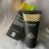 Gel bôi trơn Titan Gold an toàn dùng khi bị khô rát OEM002 22