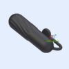 Trứng rung tình yêu 12 chế độ khiến chị em đê mê Melo M1250 17