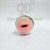 Âm đạo giả 2 đầu cầm tay thủ dâm có âm thanh ADG013 9