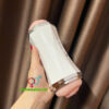 Âm đạo giả 2 đầu Jiuai ADG011 có âm thanh như thật 35