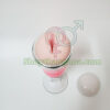 Âm đạo giả gắn tường cho nam giống như thật ADG003 11