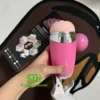 Âm đạo giả gắn tường cho nam giống như thật ADG003 21