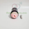 Âm đạo giả thủ dâm cầm tay 2 đầu DMM cực sướng ADG010 10