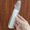 Bao cao su đôn dên 7cm tăng chiều dài dương vật BCS007 27