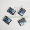 Chai xịt Stud 100 chống xuất tinh sớm cho nam giới XTS001 10