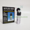 Chai xịt Stud 100 chống xuất tinh sớm cho nam giới XTS001 8
