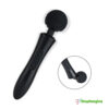 Chày rung cực mạnh 20 chế độ rung cho nữ thủ dâm GM0021