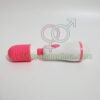 Chày rung giá rẻ giúp cho chị em đạt được cực khoái CR005 6