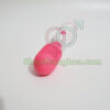 Chày rung giá rẻ giúp cho chị em đạt được cực khoái CR005 7