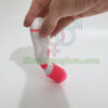 Chày rung giá rẻ giúp cho chị em đạt được cực khoái CR005 8