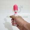 Chày rung giá rẻ giúp cho chị em đạt được cực khoái CR005 9