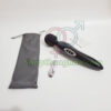 Chày rung massage 5 chế độ rung cho cơ thể thư giãn GM008 12