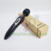 Chày rung massage 5 chế độ rung cho cơ thể thư giãn GM008 17