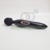 Chày rung massage 5 chế độ rung cho cơ thể thư giãn GM008 16