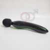 Chày rung massage 5 chế độ rung cho cơ thể thư giãn GM008 15