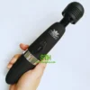 Chày rung tình yêu sạc USB 10 chế độ rung mạnh mẽ GM0007 13