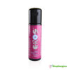 Gel bôi trơn cao cấp EROS chiết xuất từ nha đam an toàn