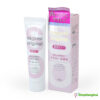 Gel bôi trơn cao cấp Sagami Original 60g đến từ Nhật Bản