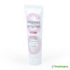 Gel bôi trơn cao cấp Sagami Original 60g đến từ Nhật Bản 2