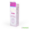 Gel bôi trơn cao cấp Sagami Original 60g đến từ Nhật Bản 4