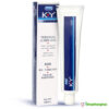Gel bôi trơn KY 50g cho nữ an toàn khi âm đạo bị khô rát - Ảnh 3