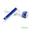 Gel bôi trơn KY 50g cho nữ an toàn khi âm đạo bị khô rát 2