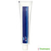 Gel bôi trơn KY 50g cho nữ an toàn khi âm đạo bị khô rát 3
