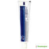 Gel bôi trơn KY 50g cho nữ an toàn khi âm đạo bị khô rát - Ảnh 2