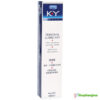 Gel bôi trơn KY 50g cho nữ an toàn khi âm đạo bị khô rát 5