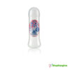 Gel bôi trơn Nhật Bản bôi trơn vùng kín khi quan hệ BT001
