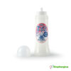 Gel bôi trơn Nhật Bản bôi trơn vùng kín khi quan hệ BT001 - Ảnh 2