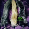 Sextoy đuôi cáo quyến rũ, kích thích hậu môn HM001 14
