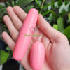 Sextoy trứng rung 2 đầu kích thích mạnh mẽ vùng kín TR002 21
