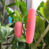 Sextoy trứng rung 2 đầu kích thích mạnh mẽ vùng kín TR002 22