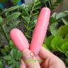 Sextoy trứng rung 2 đầu kích thích mạnh mẽ vùng kín TR002 24