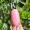Trứng rung 100k giá rẻ 1 đầu cho nữ lên đỉnh cực sướng TR001 24