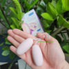 Trứng rung Durex 2 đầu mạnh mẽ và an toàn cho nữ TR010 24